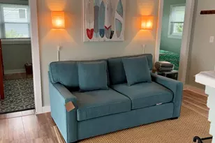 11 Wallace Point Rd Weekly Summer, Bourne, MA 02532 - Photo 11