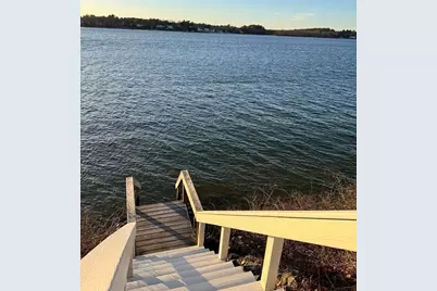 11 Wp Rd Weekly Summer, Bourne, MA 02532 - Photo 23
