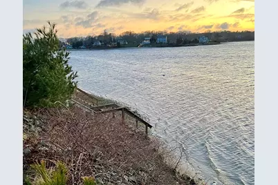 11 Wallace Point Rd Weekly Summer, Bourne, MA 02532 - Photo 25