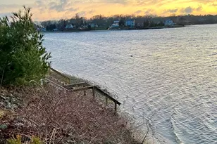 11 Wallace Point Rd Weekly Summer, Bourne, MA 02532 - Photo 25