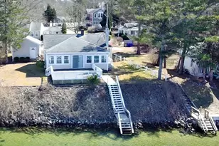 11 Wallace Point Rd Weekly Summer, Bourne, MA 02532 - Photo 33