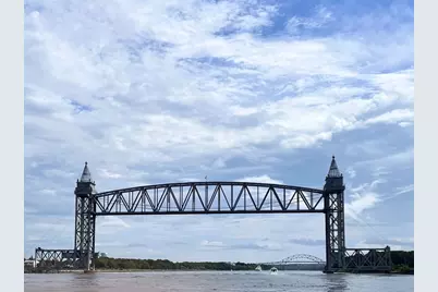 11 Wallace Point Rd Weekly Summer, Bourne, MA 02532 - Photo 29