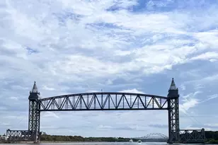 11 Wallace Point Rd Weekly Summer, Bourne, MA 02532 - Photo 29