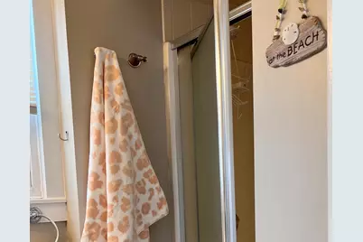 11 Wallace Point Rd Weekly Summer, Bourne, MA 02532 - Photo 17