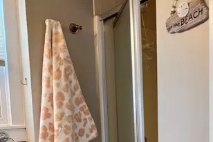 11 Wallace Point Rd Weekly Summer, Bourne, MA 02532 - Photo 17