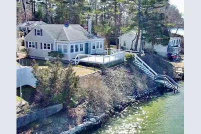 11 Wp Rd Weekly Summer, Bourne, MA 02532 - Photo 3