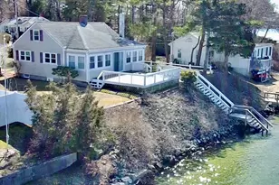 11 Wp Rd Weekly Summer, Bourne, MA 02532 - Photo 3