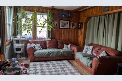 23 Plain St, Taunton, MA 02780 - Photo 23