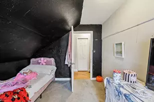 23 Plain St, Taunton, MA 02780 - Photo 15