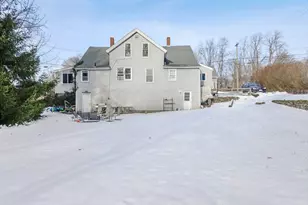 23 Plain St, Taunton, MA 02780 - Photo 3