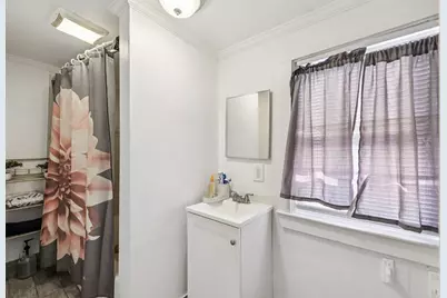 23 Plain St, Taunton, MA 02780 - Photo 7
