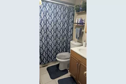 23 Plain St, Taunton, MA 02780 - Photo 23