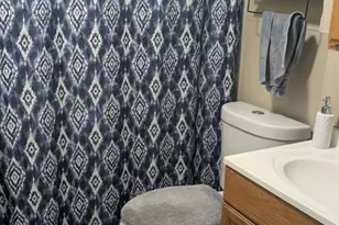 23 Plain St, Taunton, MA 02780 - Photo 23