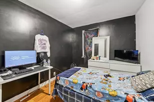 23 Plain St, Taunton, MA 02780 - Photo 9