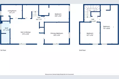 23 Plain St, Taunton, MA 02780 - Photo 19