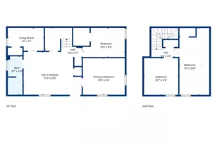 23 Plain St, Taunton, MA 02780 - Photo 19