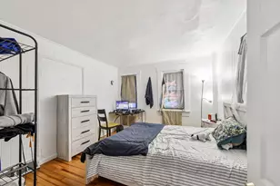 23 Plain St, Taunton, MA 02780 - Photo 11