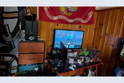 23 Plain St, Taunton, MA 02780 - Photo 27