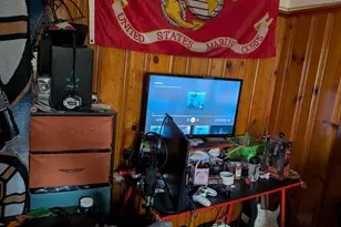 23 Plain St, Taunton, MA 02780 - Photo 27