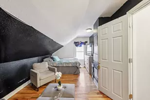 23 Plain St, Taunton, MA 02780 - Photo 17