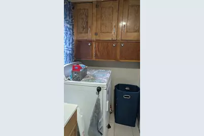 23 Plain St, Taunton, MA 02780 - Photo 29