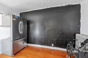 23 Plain St, Taunton, MA 02780 - Photo 7