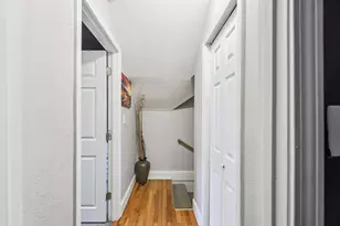 23 Plain St, Taunton, MA 02780 - Photo 13