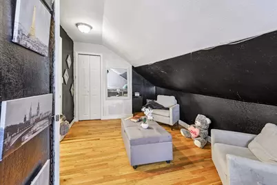 23 Plain St, Taunton, MA 02780 - Photo 17