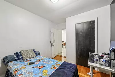 23 Plain St, Taunton, MA 02780 - Photo 11
