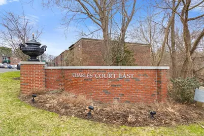 1210 Greendale Ave #340, Needham, MA 02492 - Photo 27