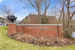 1210 Greendale Ave, Needham, MA 02492 - Photo 27