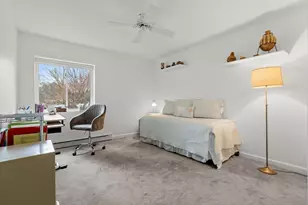 1210 Greendale Ave, Needham, MA 02492 - Photo 19