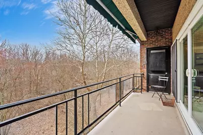 1210 Greendale Ave #340, Needham, MA 02492 - Photo 23