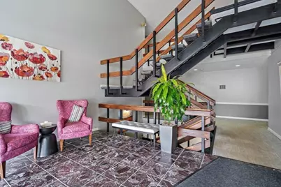 1210 Greendale Ave #340, Needham, MA 02492 - Photo 25