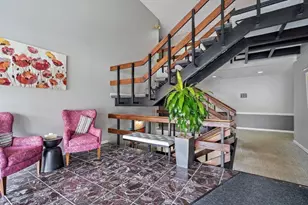 1210 Greendale Ave, Needham, MA 02492 - Photo 25