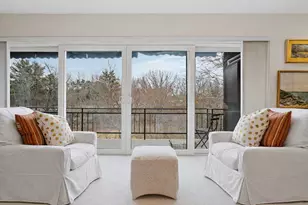 1210 Greendale Ave, Needham, MA 02492 - Photo 1