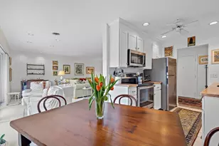 1210 Greendale Ave, Needham, MA 02492 - Photo 13