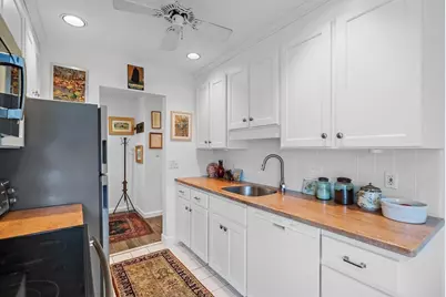 1210 Greendale Ave #340, Needham, MA 02492 - Photo 9