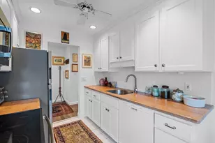 1210 Greendale Ave, Needham, MA 02492 - Photo 9