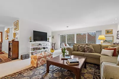 1210 Greendale Ave #340, Needham, MA 02492 - Photo 5