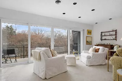 1210 Greendale Ave #340, Needham, MA 02492 - Photo 3