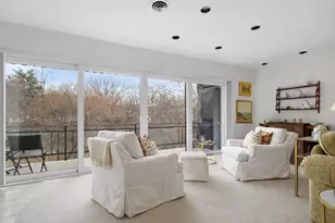 1210 Greendale Ave, Needham, MA 02492 - Photo 3