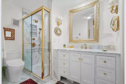 1210 Greendale Ave #340, Needham, MA 02492 - Photo 17