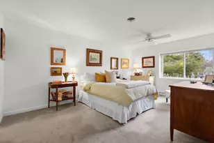 1210 Greendale Ave, Needham, MA 02492 - Photo 15