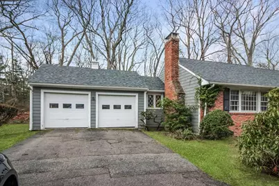 89 Indian Trl, Scituate, MA 02066 - Photo 31