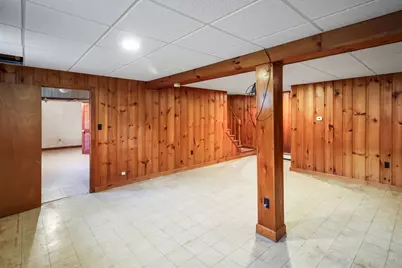 89 Indian Trl, Scituate, MA 02066 - Photo 19