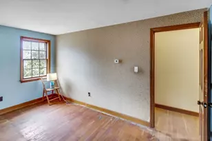 89 Indian Trail, Scituate, MA 02066 - Photo 13