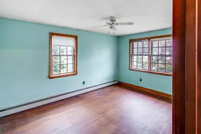 89 Indian Trl, Scituate, MA 02066 - Photo 15