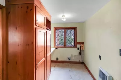 89 Indian Trl, Scituate, MA 02066 - Photo 25