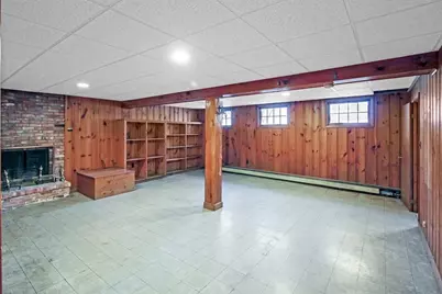 89 Indian Trl, Scituate, MA 02066 - Photo 17